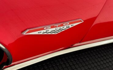 Pontiac-Gto-1966-Montero-Red-Black-19
