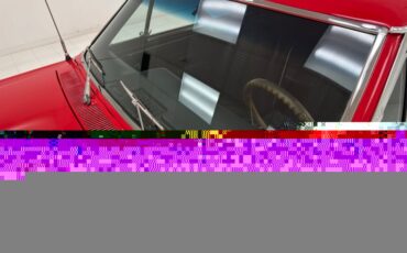 Pontiac-Gto-1966-Montero-Red-Black-20