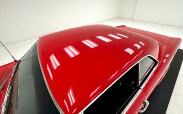 Pontiac-Gto-1966-Montero-Red-Black-21