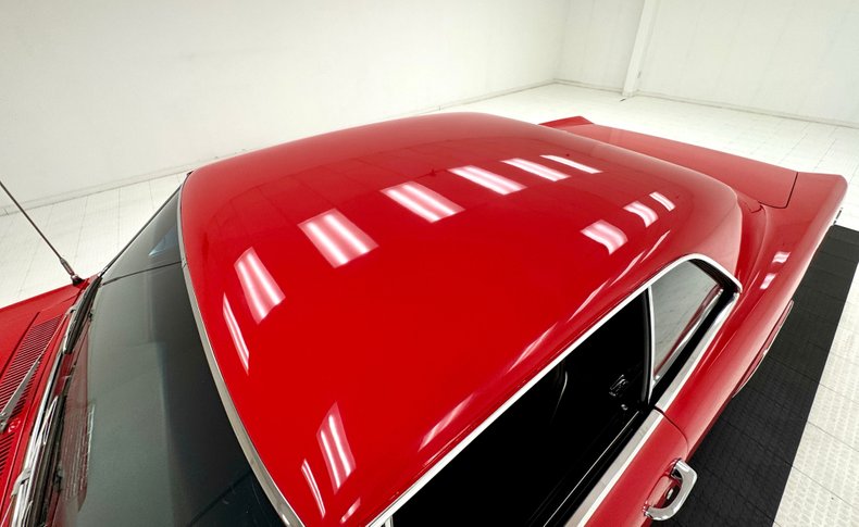 Pontiac-Gto-1966-Montero-Red-Black-21