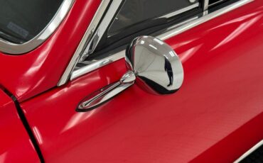 Pontiac-Gto-1966-Montero-Red-Black-22