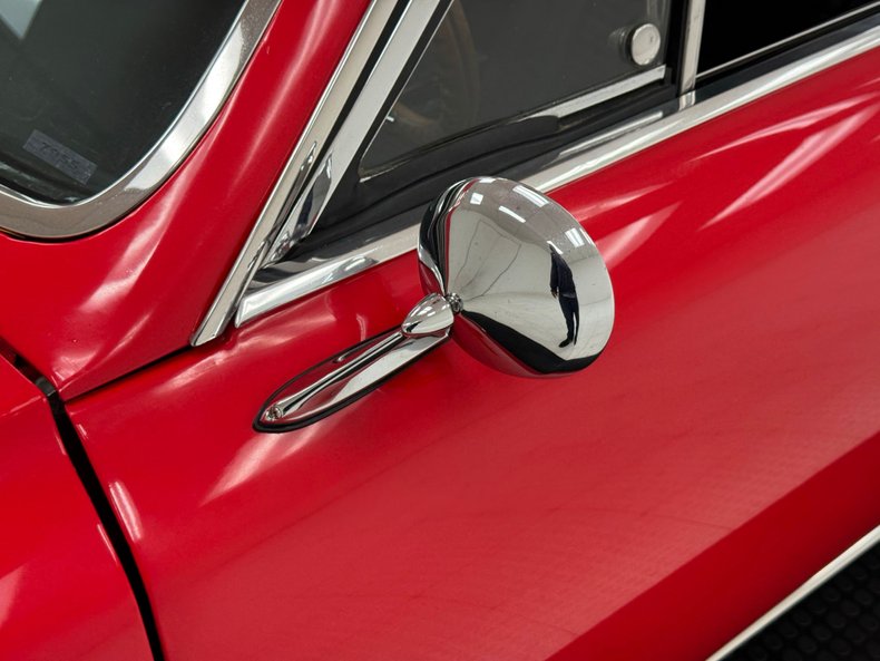 Pontiac-Gto-1966-Montero-Red-Black-22