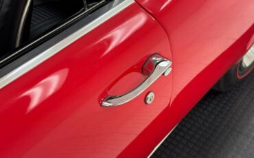 Pontiac-Gto-1966-Montero-Red-Black-23