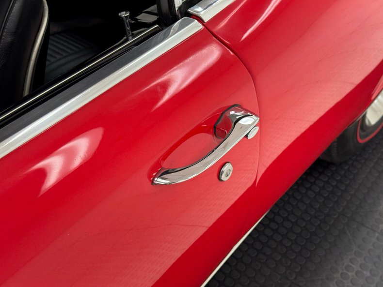 Pontiac-Gto-1966-Montero-Red-Black-23