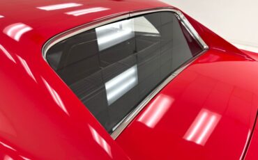 Pontiac-Gto-1966-Montero-Red-Black-24