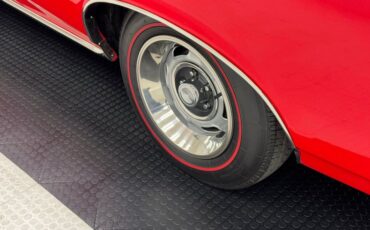 Pontiac-Gto-1966-Montero-Red-Black-25