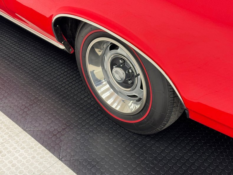 Pontiac-Gto-1966-Montero-Red-Black-25