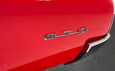 Pontiac-Gto-1966-Montero-Red-Black-26