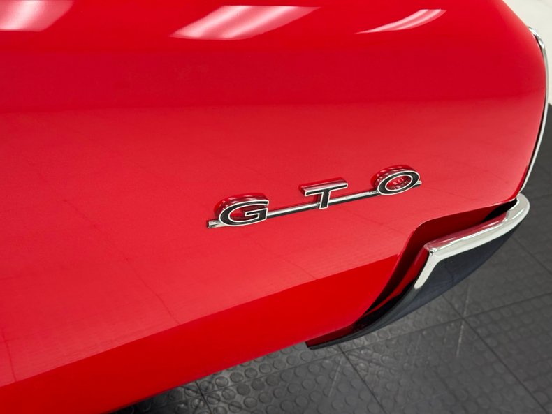 Pontiac-Gto-1966-Montero-Red-Black-26