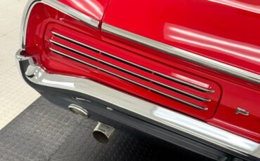 Pontiac-Gto-1966-Montero-Red-Black-27