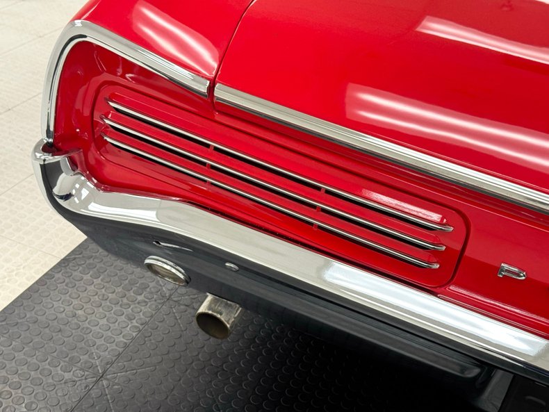 Pontiac-Gto-1966-Montero-Red-Black-27