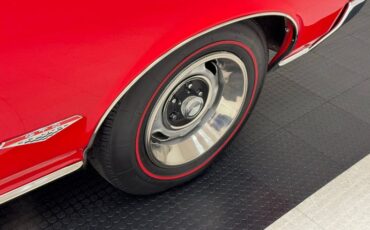 Pontiac-Gto-1966-Montero-Red-Black-28
