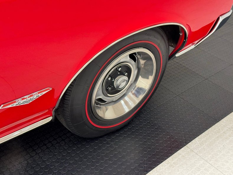 Pontiac-Gto-1966-Montero-Red-Black-28