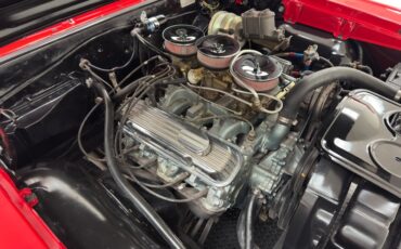 Pontiac-Gto-1966-Montero-Red-Black-29