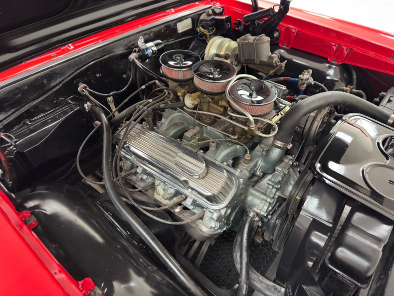 Pontiac-Gto-1966-Montero-Red-Black-29