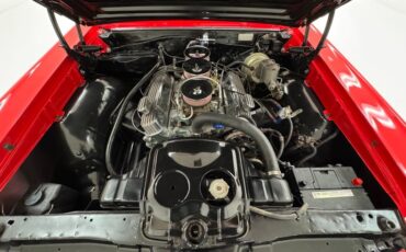 Pontiac-Gto-1966-Montero-Red-Black-30