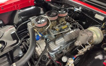 Pontiac-Gto-1966-Montero-Red-Black-31