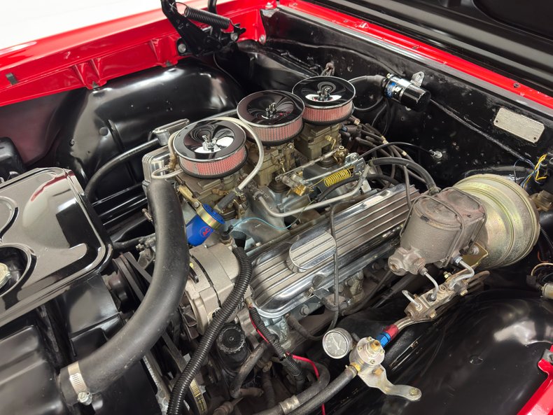 Pontiac-Gto-1966-Montero-Red-Black-31