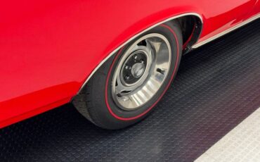 Pontiac-Gto-1966-Montero-Red-Black-33