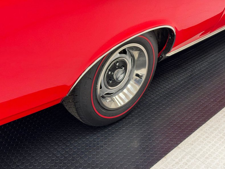 Pontiac-Gto-1966-Montero-Red-Black-33