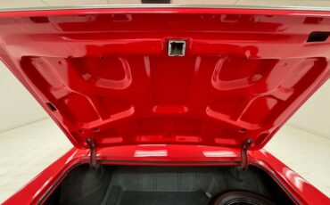 Pontiac-Gto-1966-Montero-Red-Black-34
