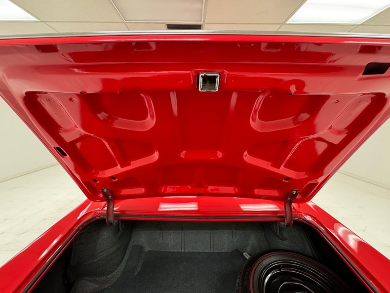 Pontiac-Gto-1966-Montero-Red-Black-34