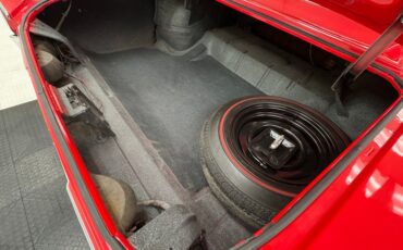 Pontiac-Gto-1966-Montero-Red-Black-37