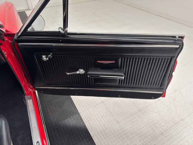 Pontiac-Gto-1966-Montero-Red-Black-39