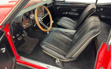 Pontiac-Gto-1966-Montero-Red-Black-41