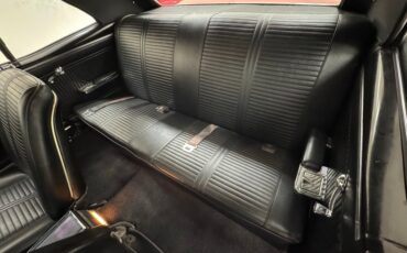 Pontiac-Gto-1966-Montero-Red-Black-42