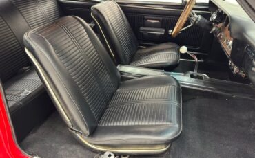 Pontiac-Gto-1966-Montero-Red-Black-43