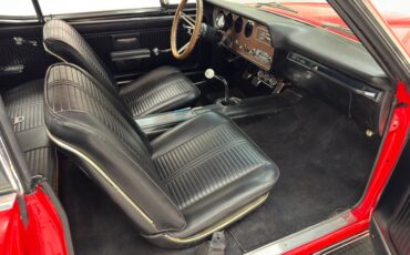 Pontiac-Gto-1966-Montero-Red-Black-44