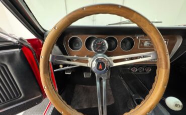 Pontiac-Gto-1966-Montero-Red-Black-46