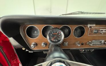 Pontiac-Gto-1966-Montero-Red-Black-47