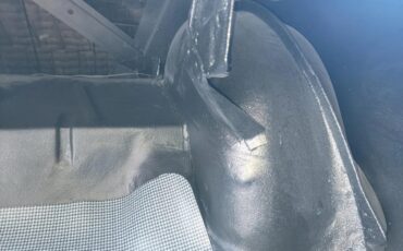 Pontiac-Gto-1967-Black-Black-1