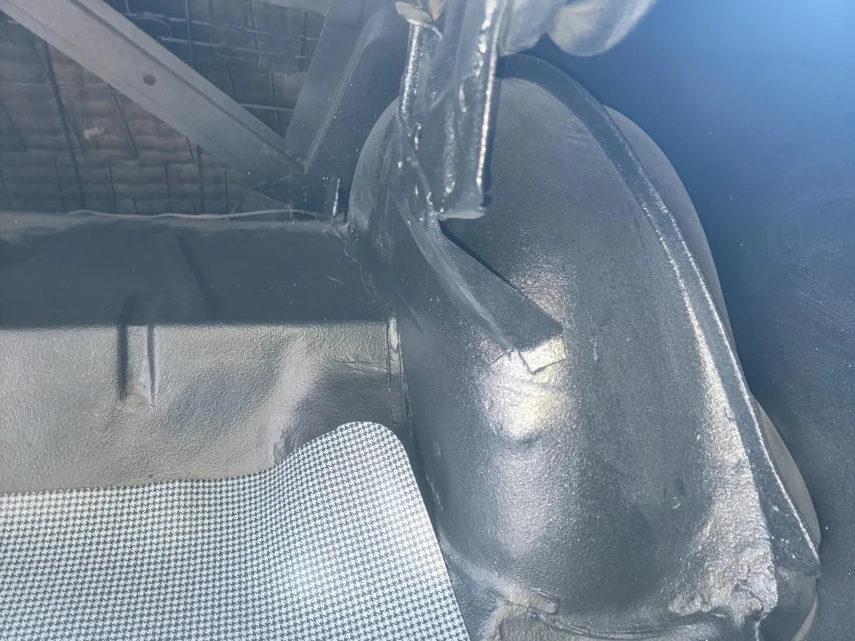 Pontiac-Gto-1967-Black-Black-1