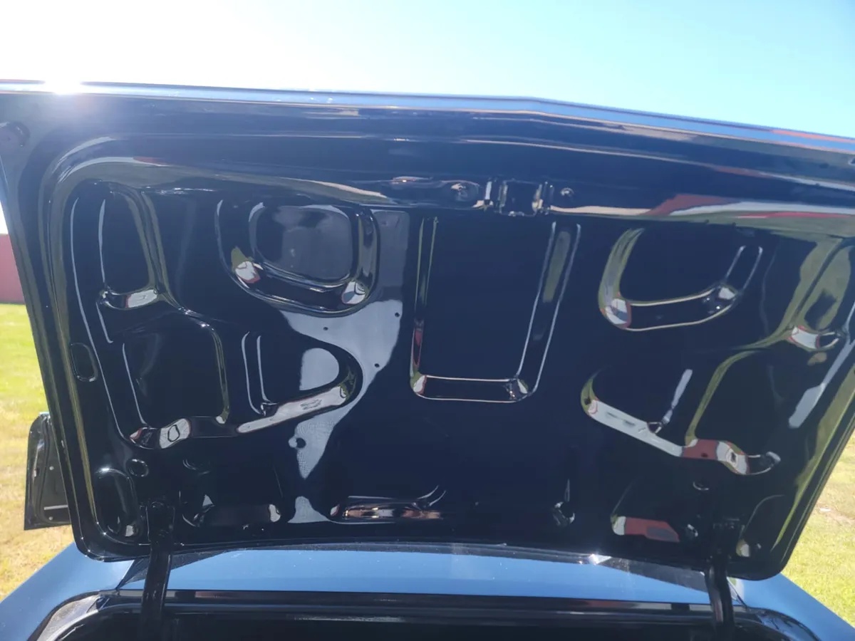 Pontiac-Gto-1967-Black-Black-10