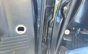 Pontiac-Gto-1967-Black-Black-11