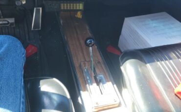 Pontiac-Gto-1967-Black-Black-12