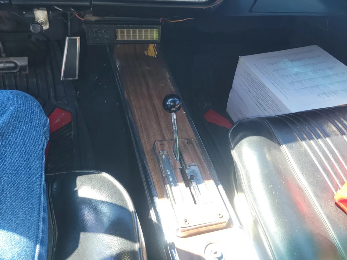 Pontiac-Gto-1967-Black-Black-12