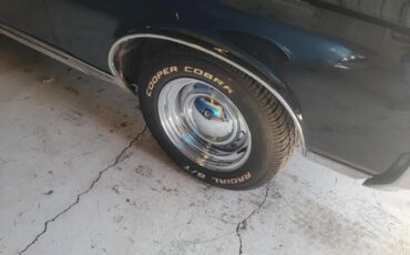 Pontiac-Gto-1967-Black-Black-13