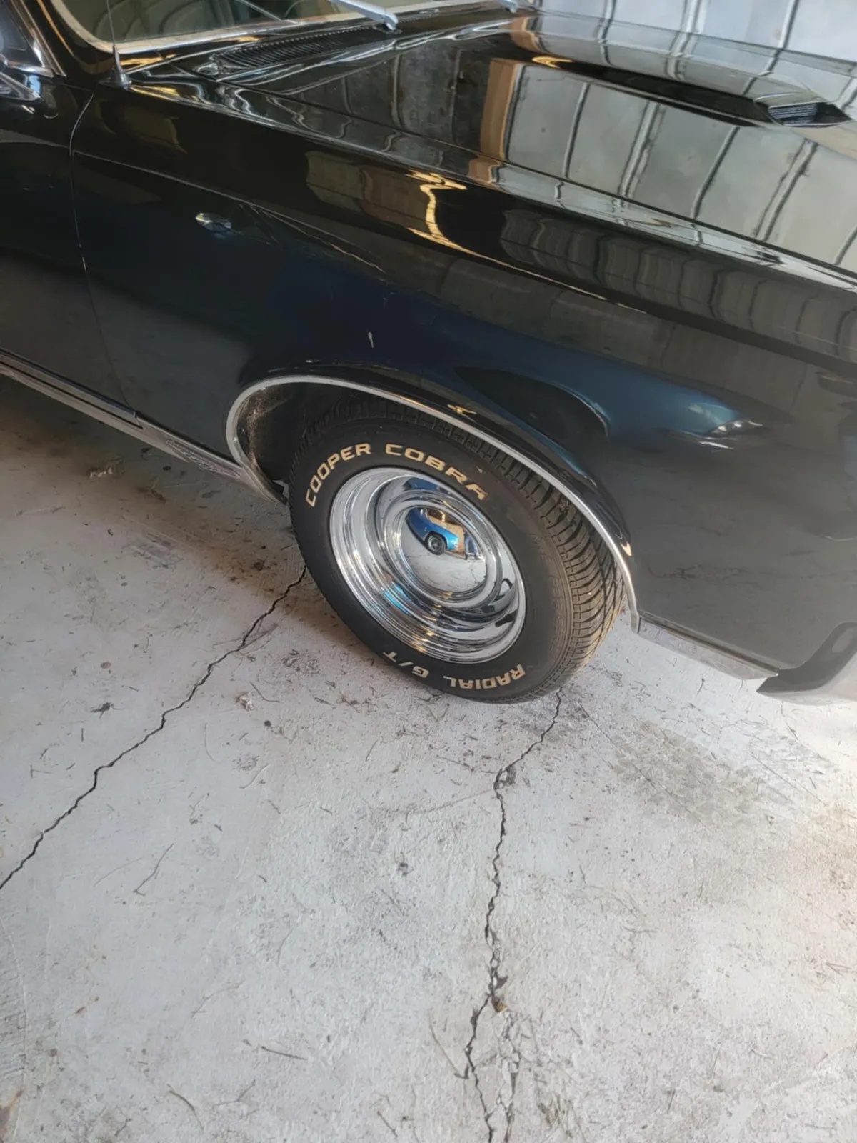 Pontiac-Gto-1967-Black-Black-13