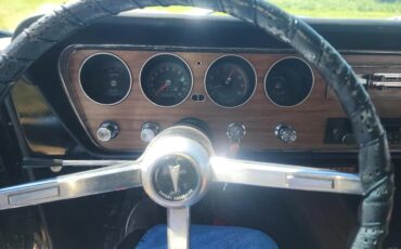 Pontiac-Gto-1967-Black-Black-14