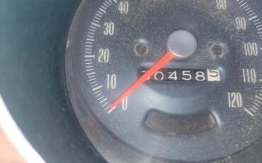 Pontiac-Gto-1967-Black-Black-15