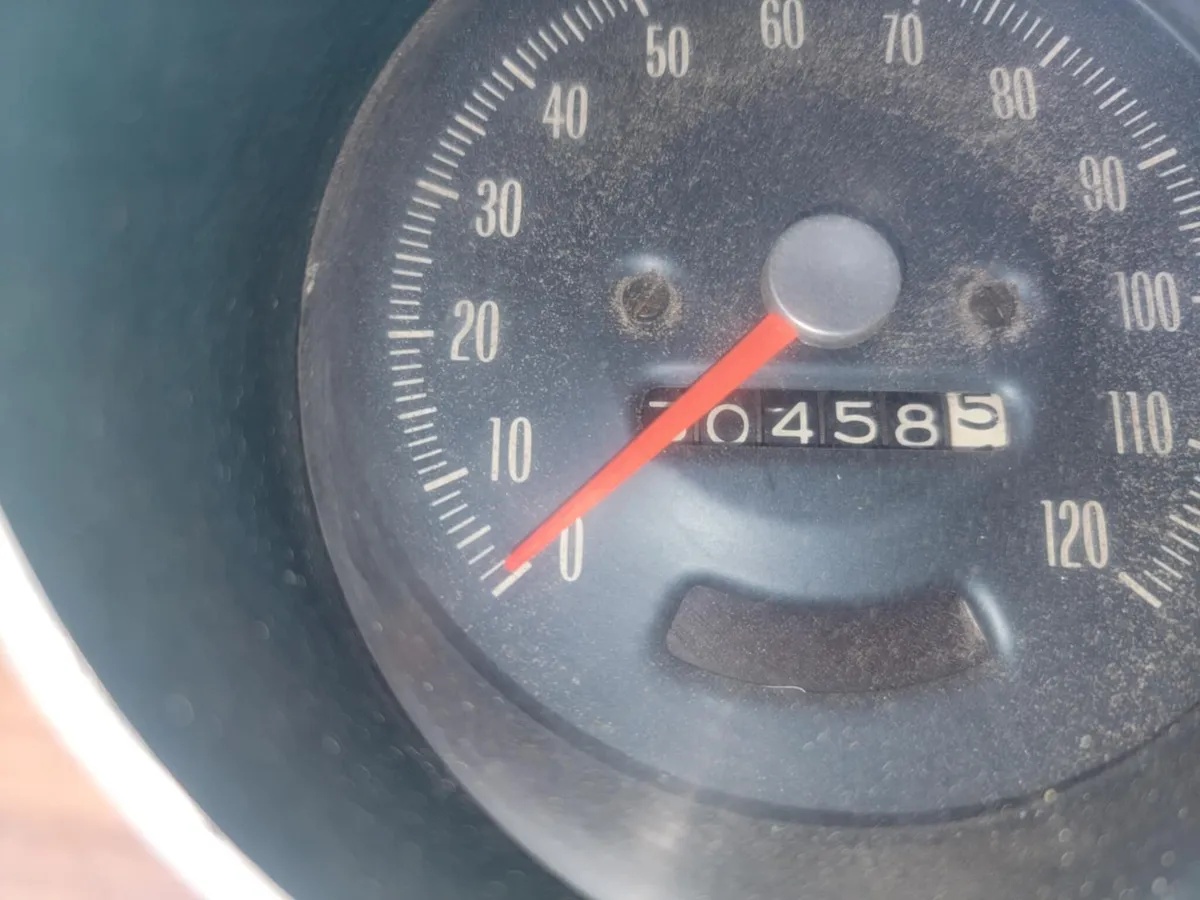 Pontiac-Gto-1967-Black-Black-15