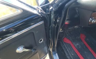 Pontiac-Gto-1967-Black-Black-16