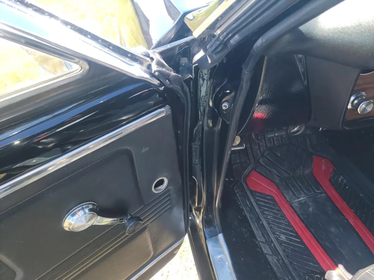 Pontiac-Gto-1967-Black-Black-16