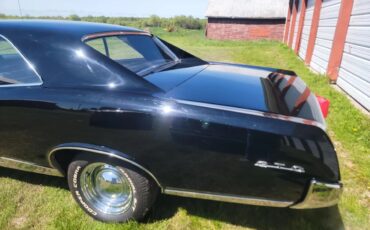 Pontiac-Gto-1967-Black-Black-17