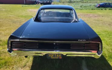 Pontiac-Gto-1967-Black-Black-18