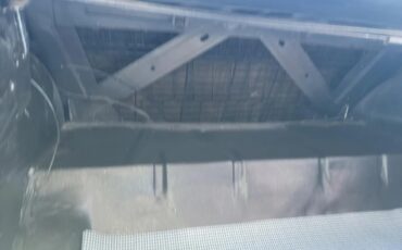 Pontiac-Gto-1967-Black-Black-2